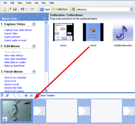 Can You Download Windows Movie Maker On Mac