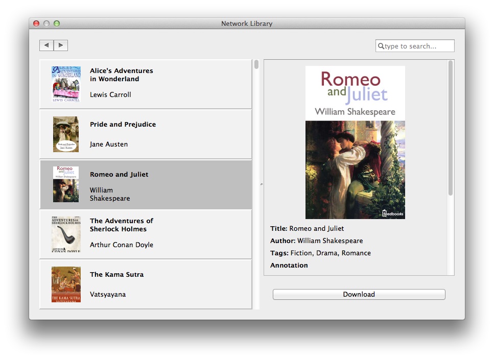 Download Adobe Reader Mac Catalina