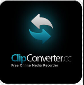 Video converter ultimate mac download